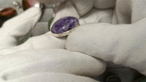 1000001104.mp4 оптом и в розницу серебро,натуральные камни!