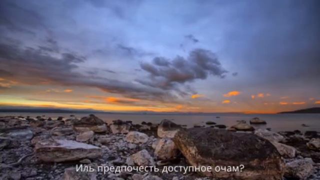 🎼 Две дороги смотреть онлайн