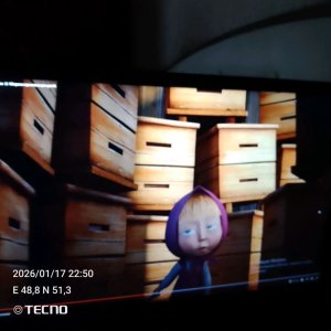 показать показываю как играть в roblox в России