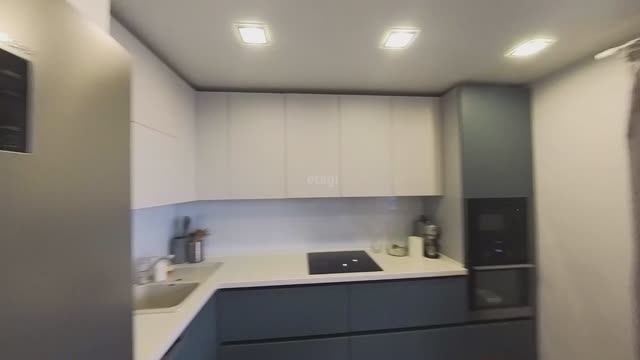 10071193 улица Чернышевского