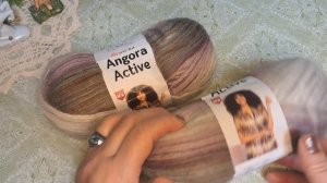 Вступление в СП" Цветочный калейдоскоп".Организатор Ирина Рогова.