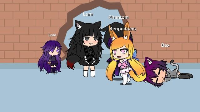 пятая серия смотреть онлайн