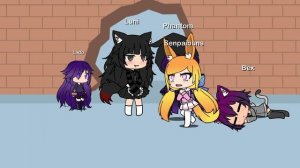 пятая серия