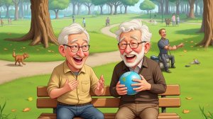 ЧЕШСКАЯ СКОРОГОВОРКА(Byl jednou jeden Řek)