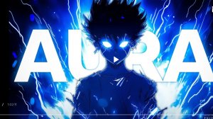 песни про Эдиты