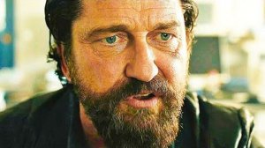 Охота на воров 2 Пантера Русский трейлер 4К Субтитры 2025