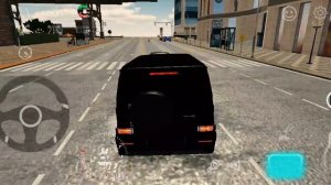 Кайфую😍😍😍