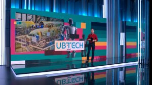 Вести.nеt: выпуск от 21.01.2026