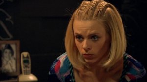 СЕРДЦЕ МАРИИ - 47 серия