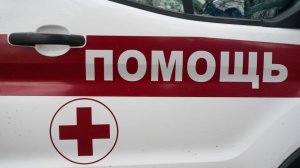 Лишение прав или тюрьма: какое наказание грозит водителю за отказ уступить дорогу «скорой»