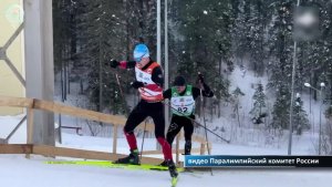 СпортОбзор | 20 января 2026 | Телеканал ОТС