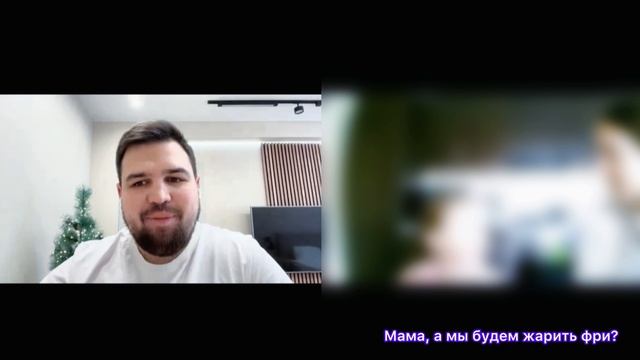 Сенсорная алалия излечима. Девочка 5 лет 3 мес: от ОНР-2 до нормы за 15 месяцев. смотреть онлайн