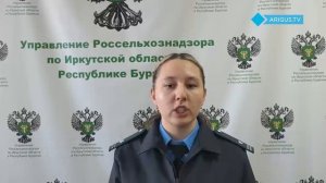 Житeльницy Бypятии нaкaзaли зa бpoшeнныe зeмли