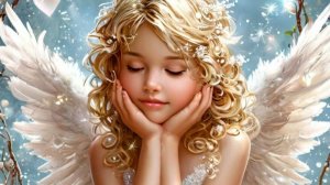 С именинами,Татьяна! С днём ангела! С днём Татьяны! Красивая музыкальная открытка.