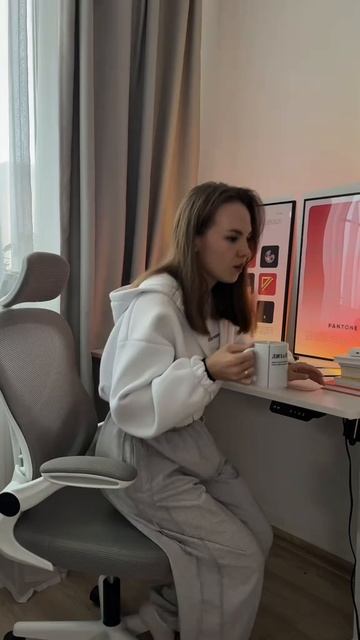 Зря быканула смотреть онлайн