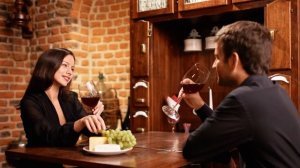 Я ПЬЮ СЕГОДНЯ ЗА ДОНБАС сл Владимир Сидорук муз испол Марина Овсянкина баян