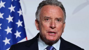 Уиткофф анонсировал встречу с Путиным в четверг 22 января