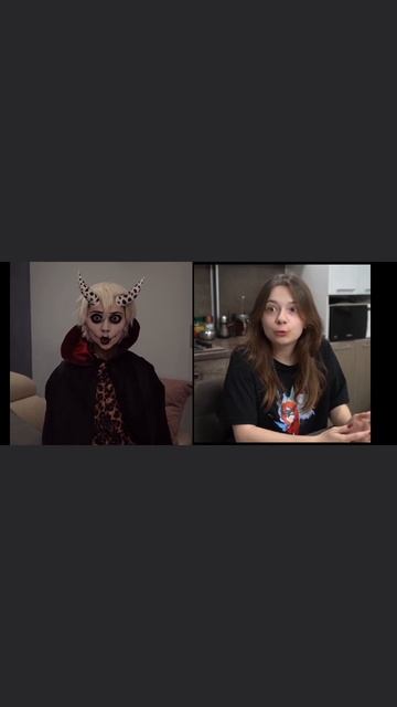 Баку и соня смотреть онлайн