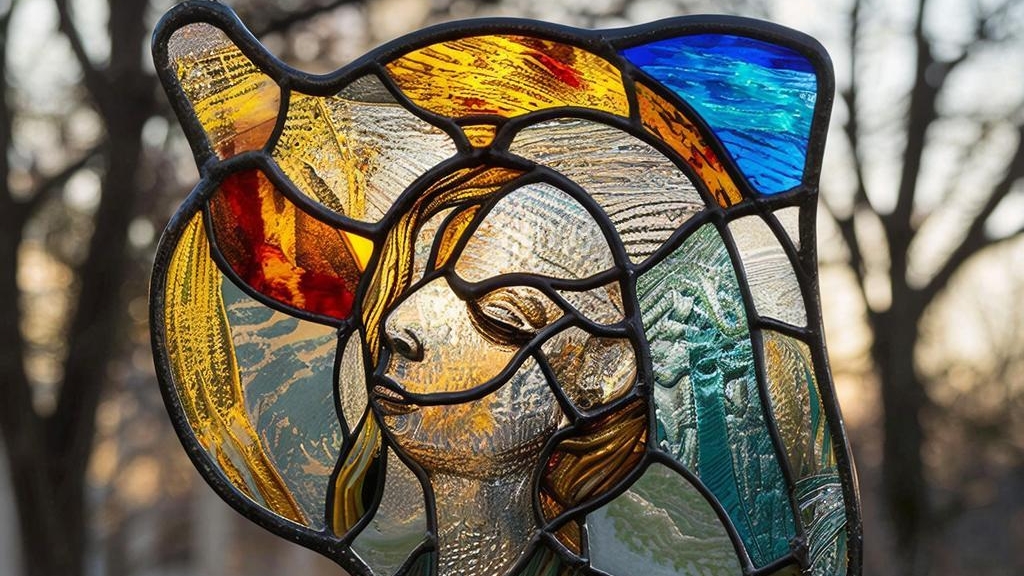 Фантазии на тему скульптуры Фантазии на тему скульптуры