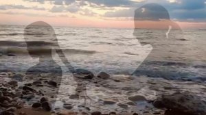 Музыка. Наш с мамой тайный разговор.