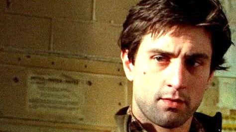 ВЛАДИМИР ПОЛУНИЧЕВ. КАПЛЕЙ ЛИ СГУСТКОМ ТОСКИ ЗАТАЁННОЙ... Сл. Елены Ватолиной