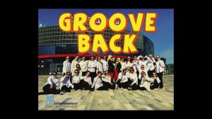 [K-POP IN PUBLIC] J.Y.PARK – GROOVE BACK cover by LID TEAM