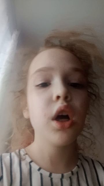 подписывайтесь на канал