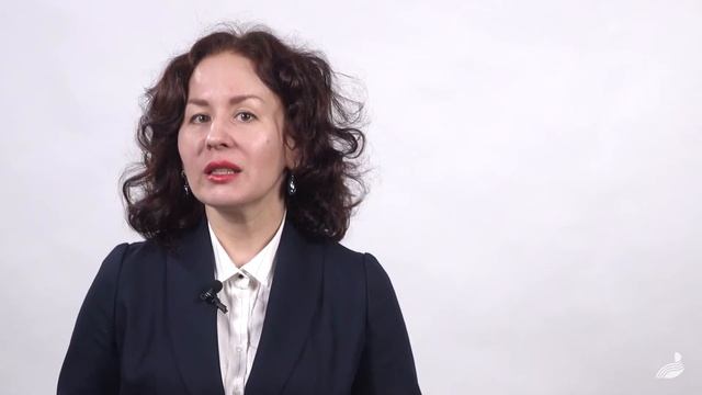 Аннотация МООК Web разработка смотреть онлайн