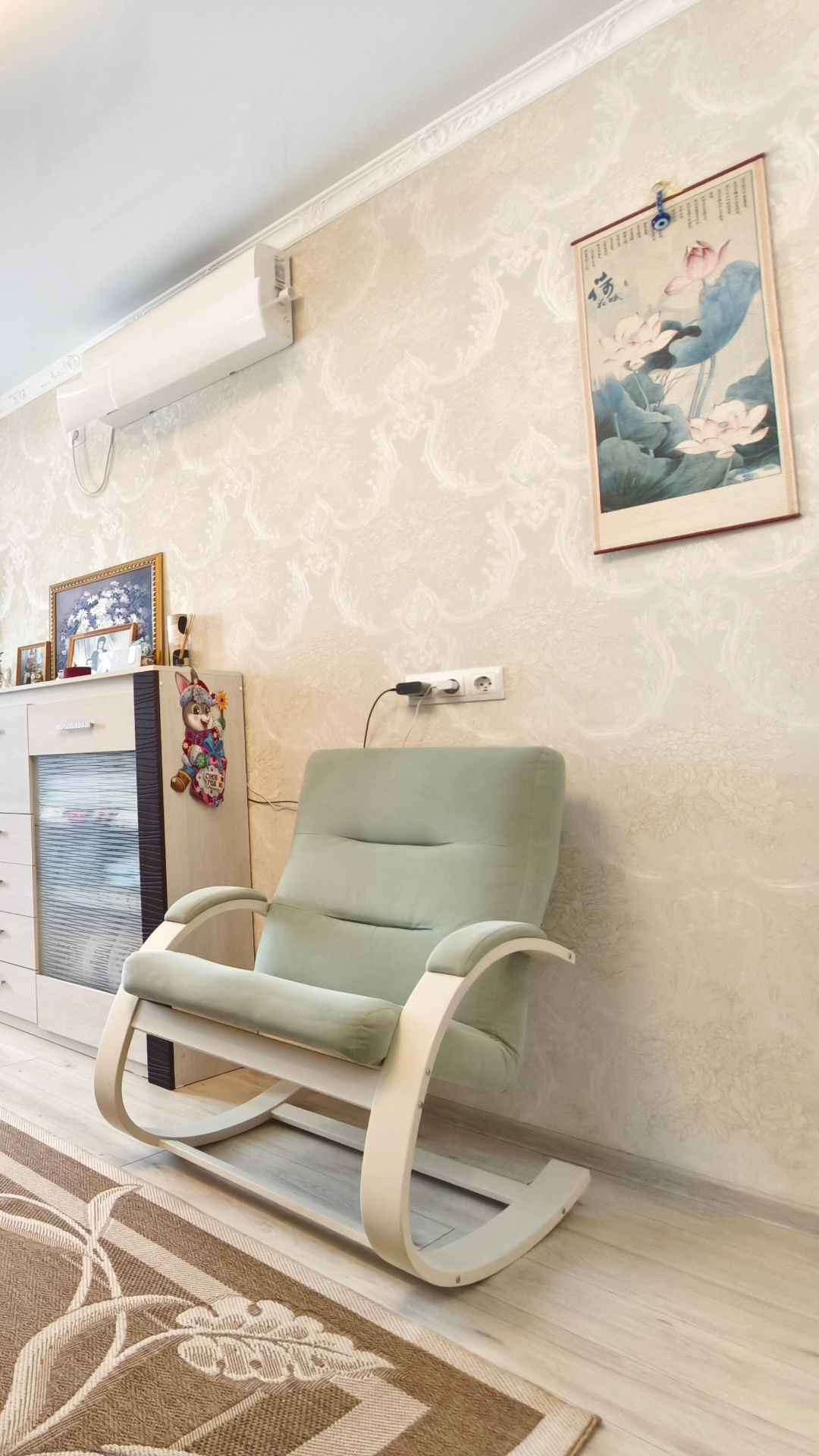 Золотой квадрат Анапы смотреть онлайн