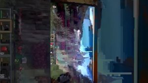 Страшный майнкрафт 😱😱😨😰