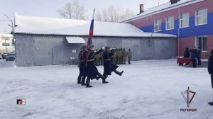 ПС - 21 января 2026