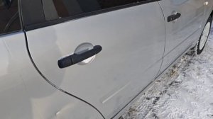 Гранта 2017.mp4