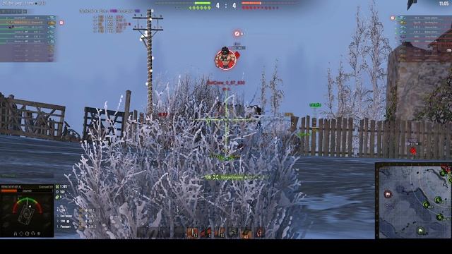 2026-01-21 08-44-36 смотреть онлайн