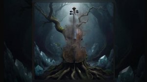 Вдрызг ( инструментальная )