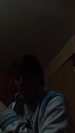 песня DEAD INSIDE Бискас