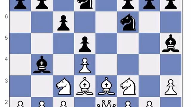 Если бы Алехин играл партию сейчас, болельщики говорили -_ Чемпион попал на читера_ смотреть онлайн