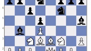 Если бы Алехин играл партию сейчас, болельщики говорили -_ Чемпион попал на читера_