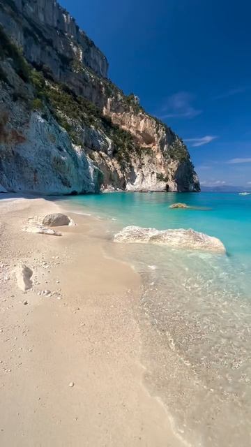 VID_20260121_193759_488.mp4 смотреть онлайн