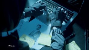 Выпуск новостей 21.01.2026