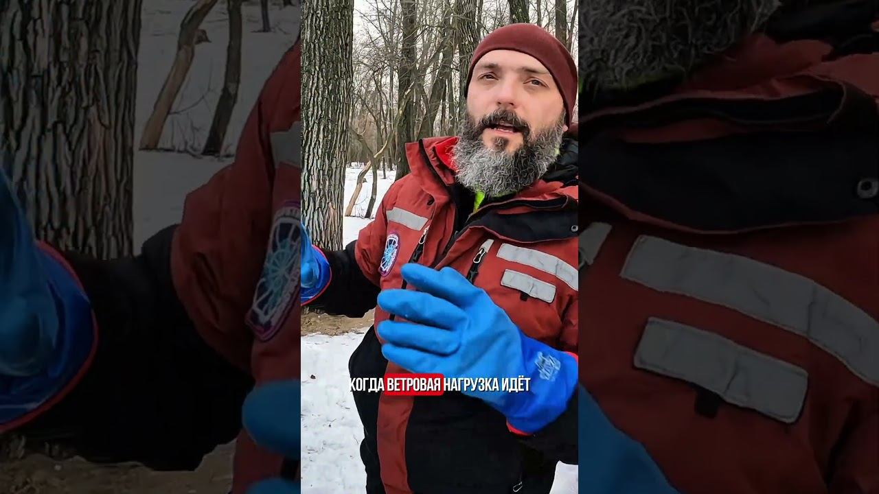 А у вашего куба также? #shibargan #твоябанька смотреть онлайн