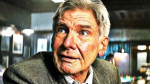 Индиана Джонс 5 Колесо судьбы Официальный дублированный трейлер 2 2023