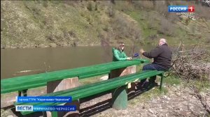 Рашид Темрезов выразил соболезнования родственникам заслуженного деятеля науки Вячеслава Онищенко