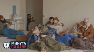 В раде задали Зеленскому вопрос о кризисе в энергетике Киева