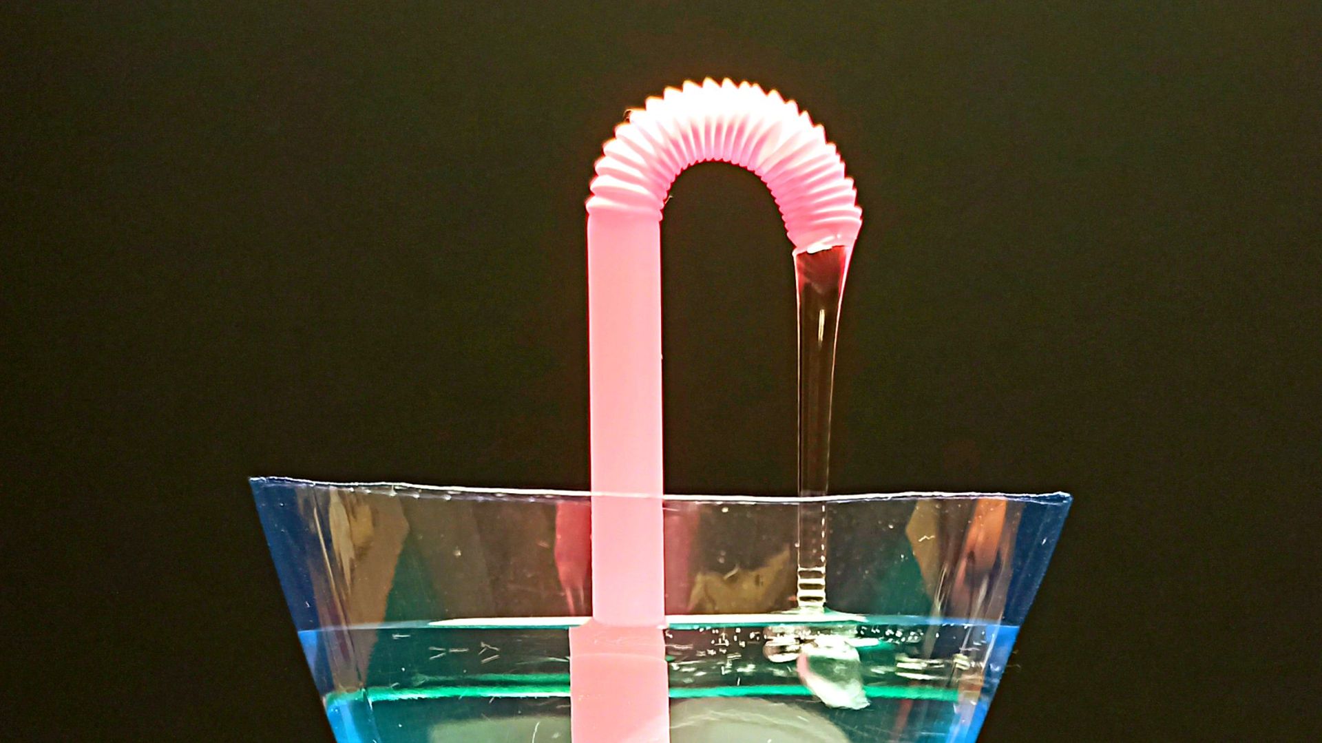 ВЕЧНЫЙ ФОНТАН смотреть онлайн