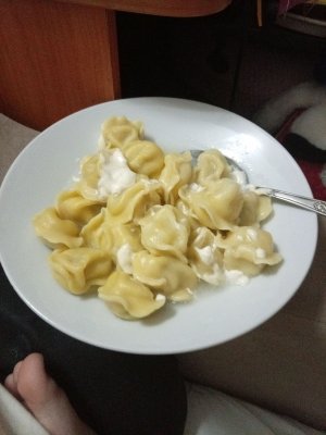 опять стрим 2 часа нечего не делать