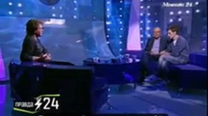 Исторические новости: биография Максима Никулица - сына Юрия Никулина