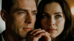 video_Сердца неприкаянны