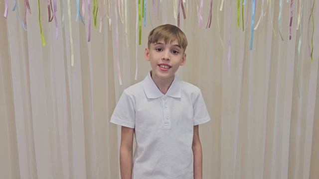 Мачильский К. СТРАШНЫЙ СОН.mp4 смотреть онлайн