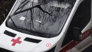 Незапланированное купание: в Севастополе прохожие спасли подростка, упавшего в море