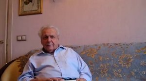 Оздоровительная система И.П.Неумывакина (4)